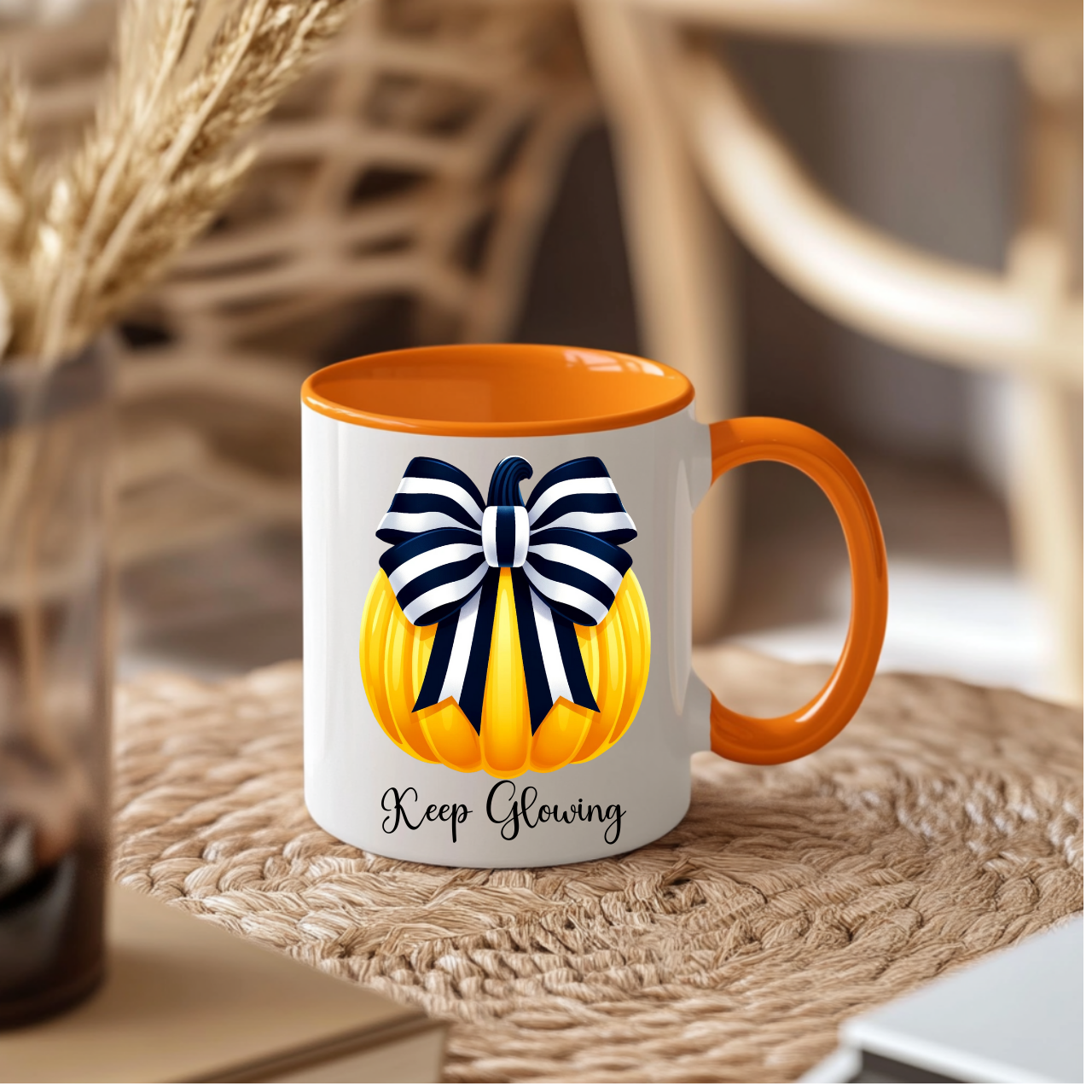 Mugs Collection