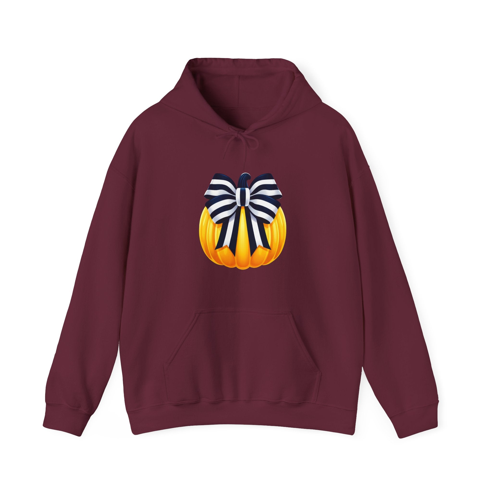 Copy of Bright Mind Hoodie | Unisex Motivational Sweatshirt | Cozy Self-Care Apparel & Casual Outfit