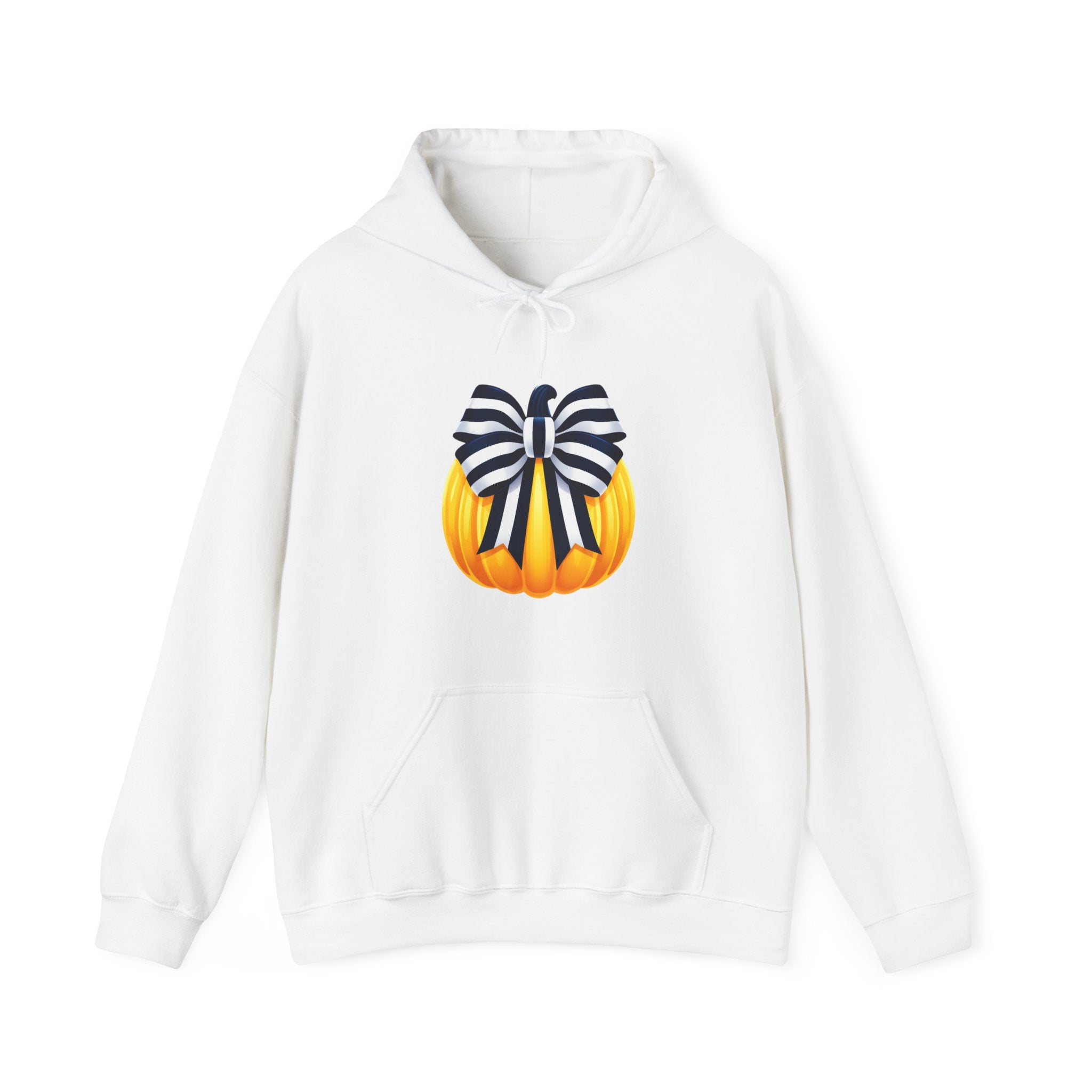 Copy of Bright Mind Hoodie | Unisex Motivational Sweatshirt | Cozy Self-Care Apparel & Casual Outfit