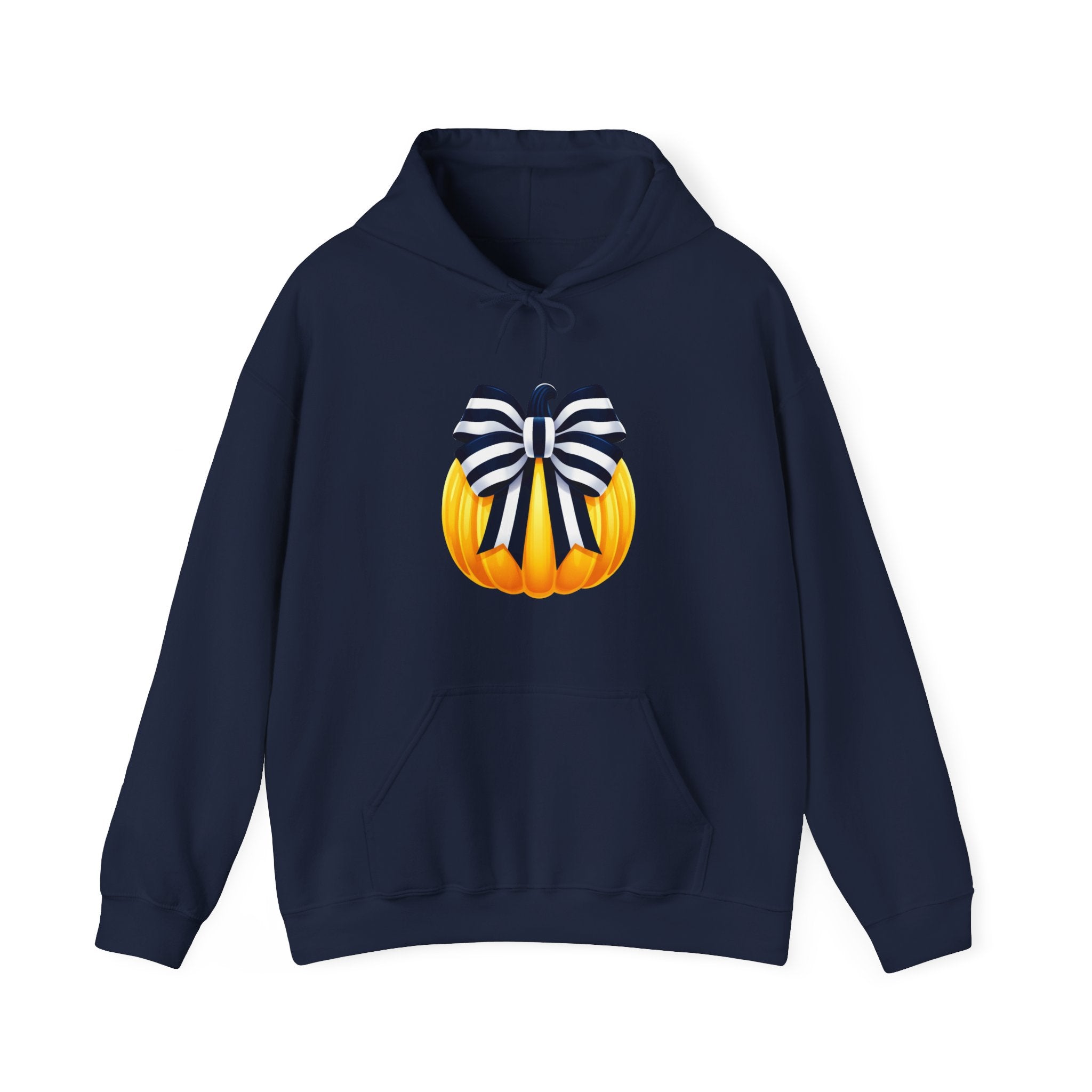 Copy of Bright Mind Hoodie | Unisex Motivational Sweatshirt | Cozy Self-Care Apparel & Casual Outfit