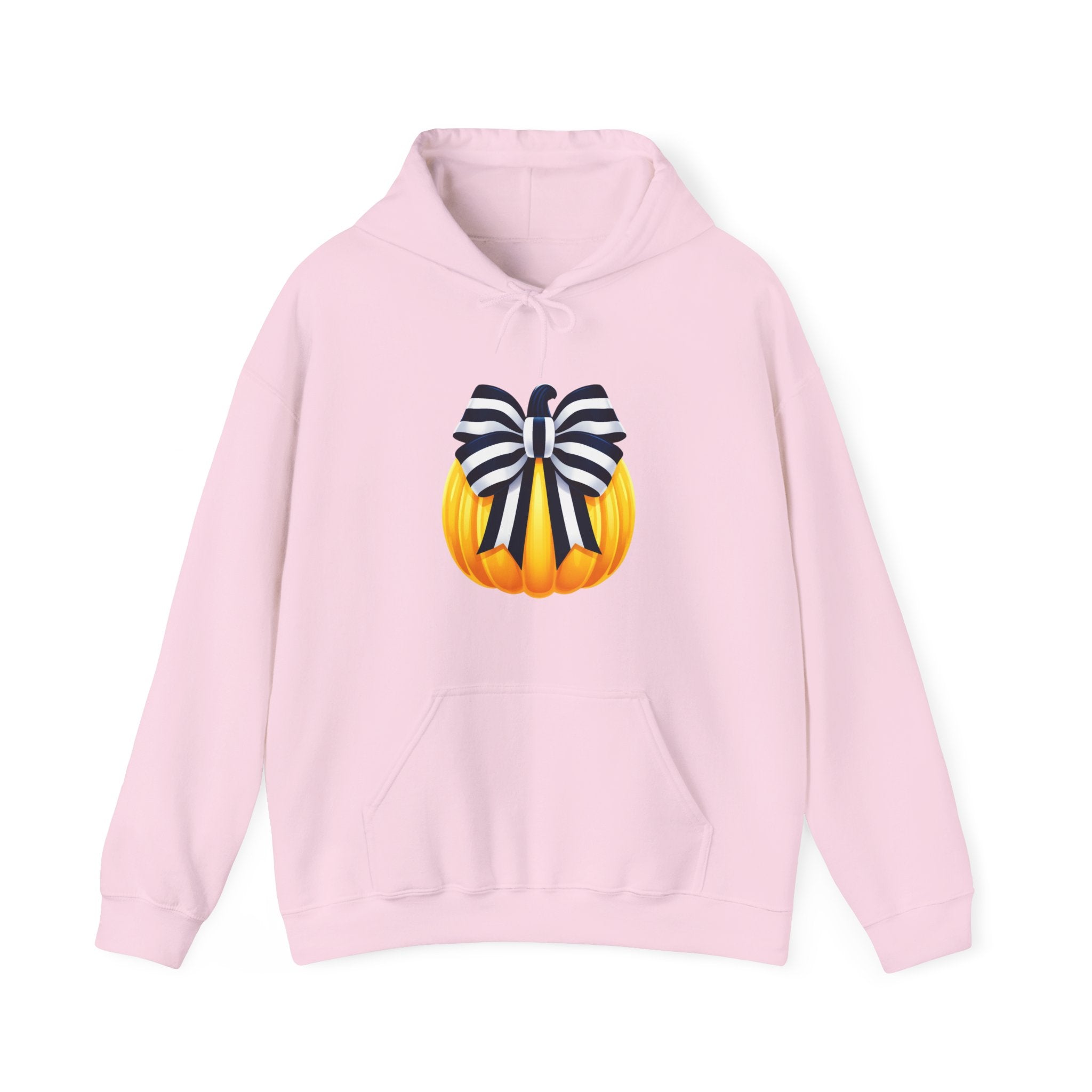 Copy of Bright Mind Hoodie | Unisex Motivational Sweatshirt | Cozy Self-Care Apparel & Casual Outfit
