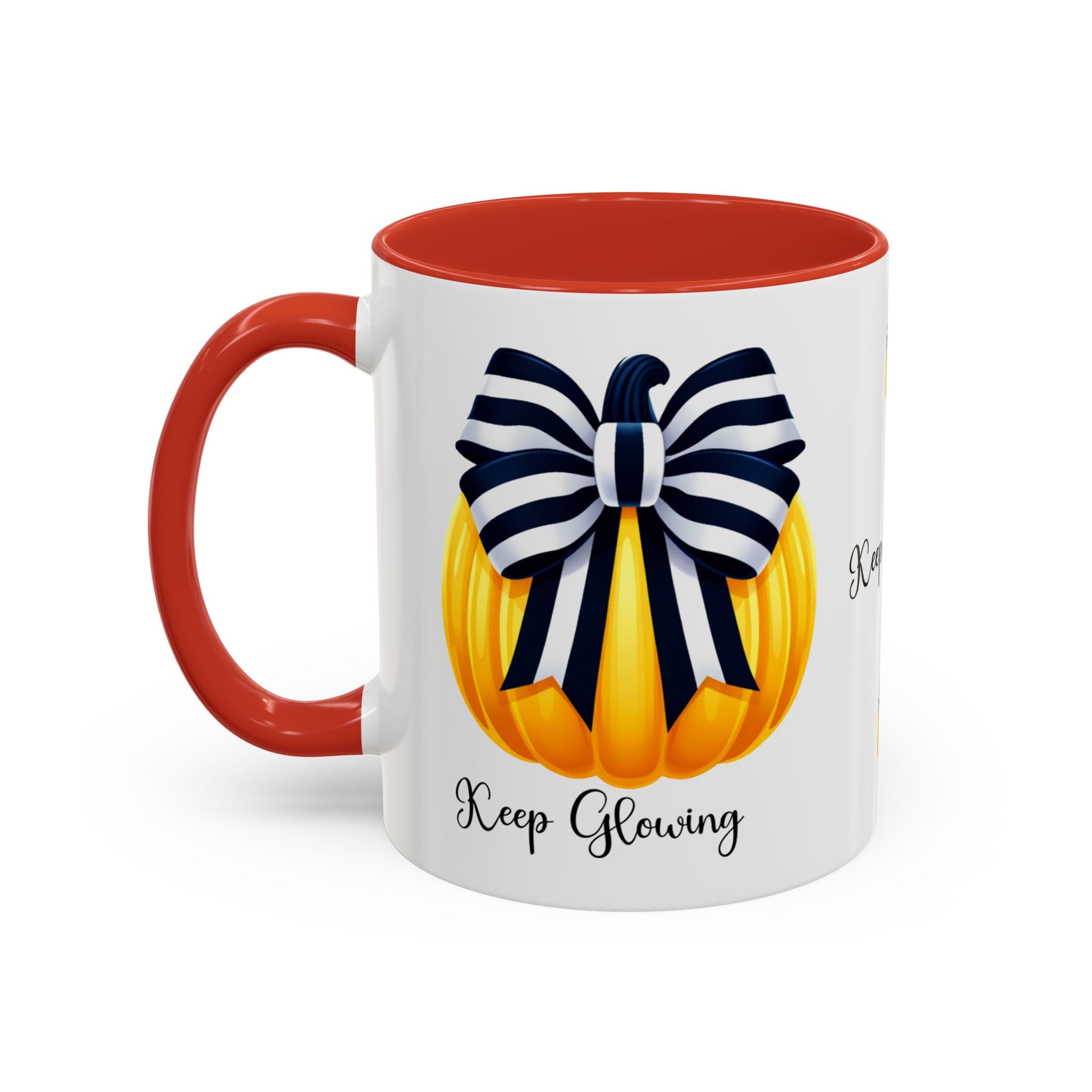 A mug that inspires, uplifts, and makes the perfect gift.