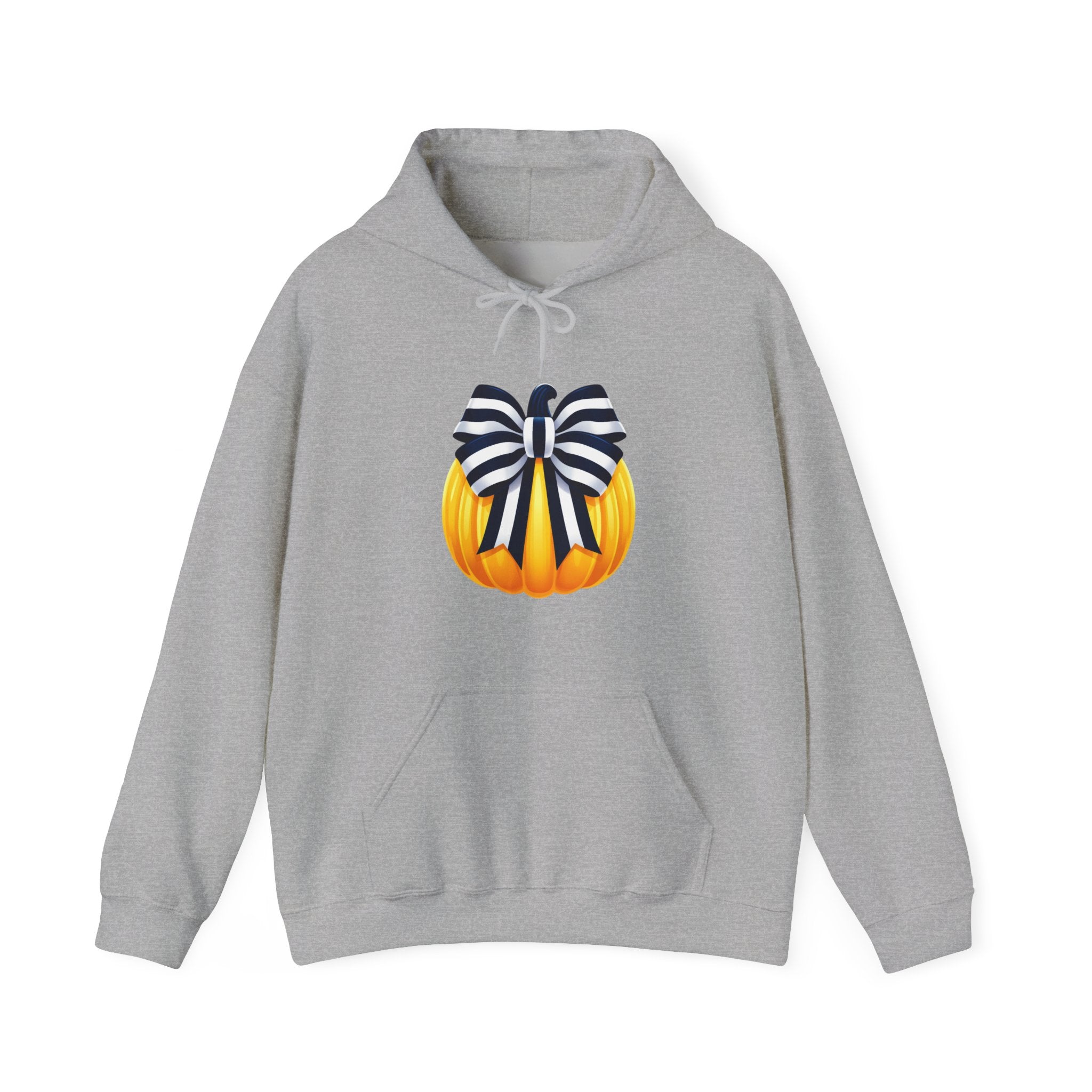 Bright Mind Hoodie | Unisex Motivational Sweatshirt | Cozy Self-Care Apparel & Casual Outfit