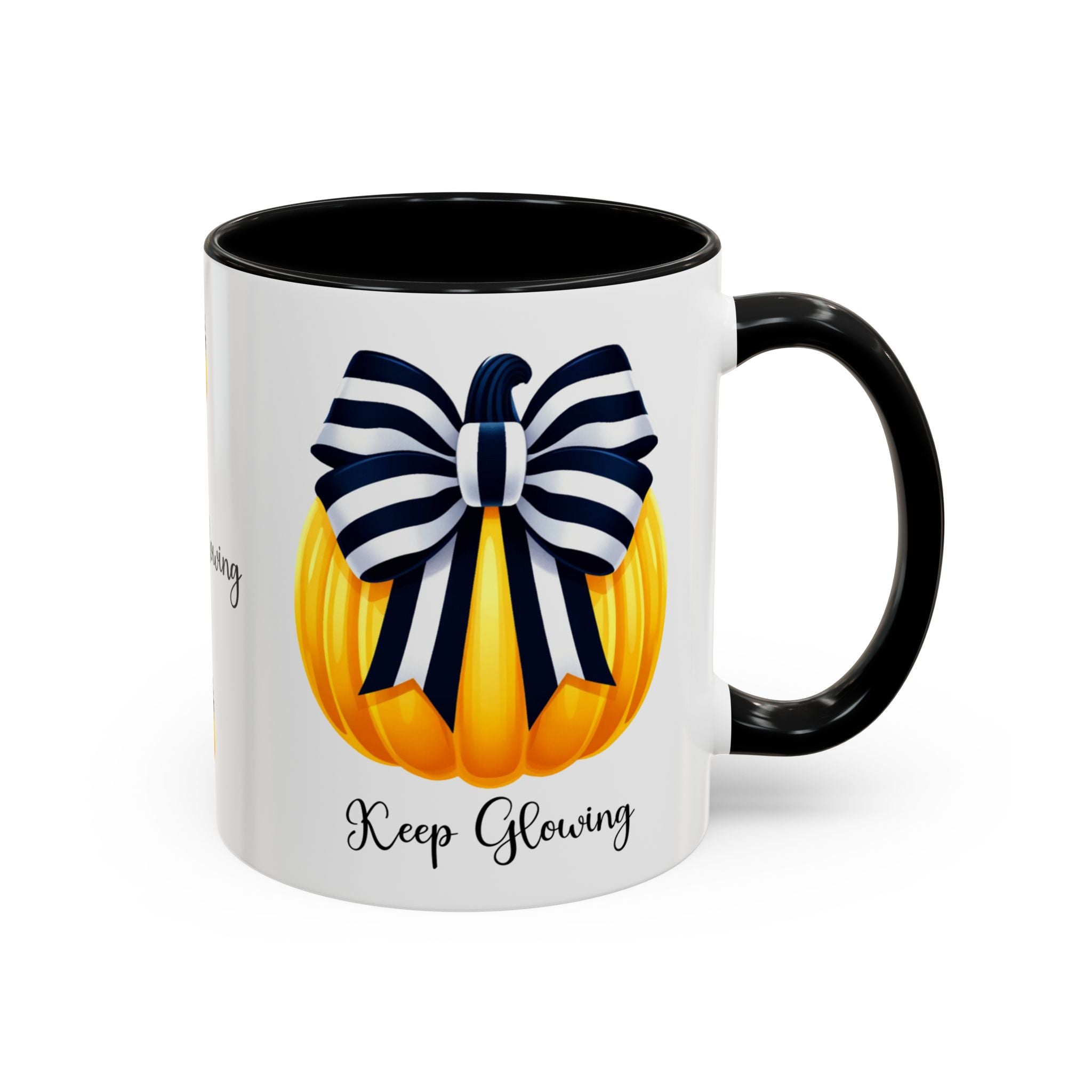 A mug that inspires, uplifts, and makes the perfect gift.