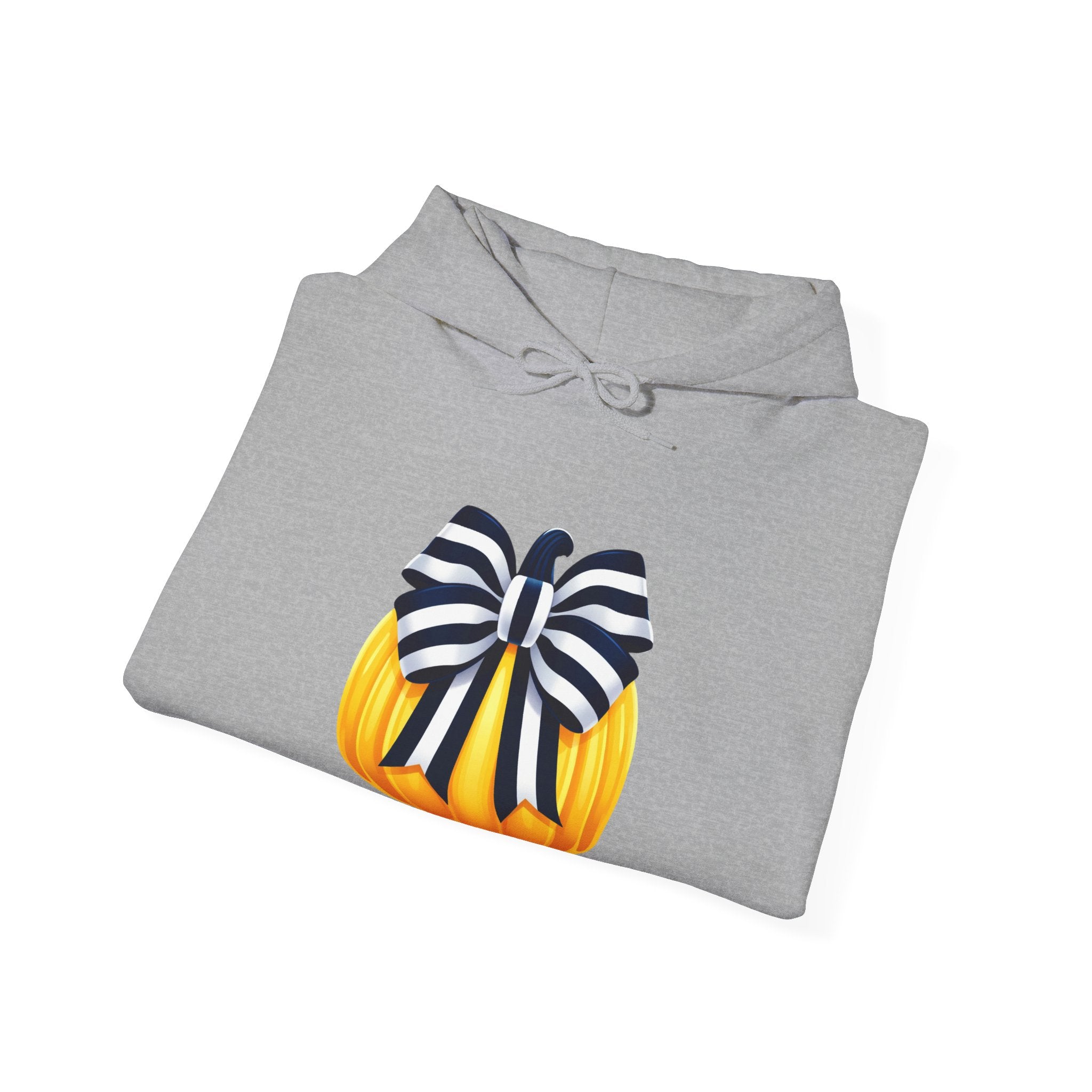 Bright Mind Hoodie | Unisex Motivational Sweatshirt | Cozy Self-Care Apparel & Casual Outfit