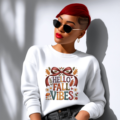 Cozy, Confident & Creative: Why Shoppurelabel Is Your New Favorite Lifestyle Brand