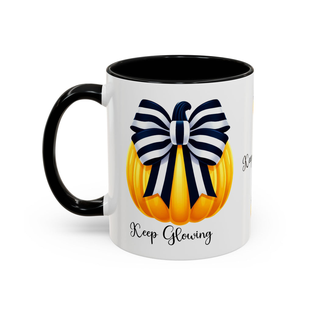 A mug that inspires, uplifts, and makes the perfect gift.