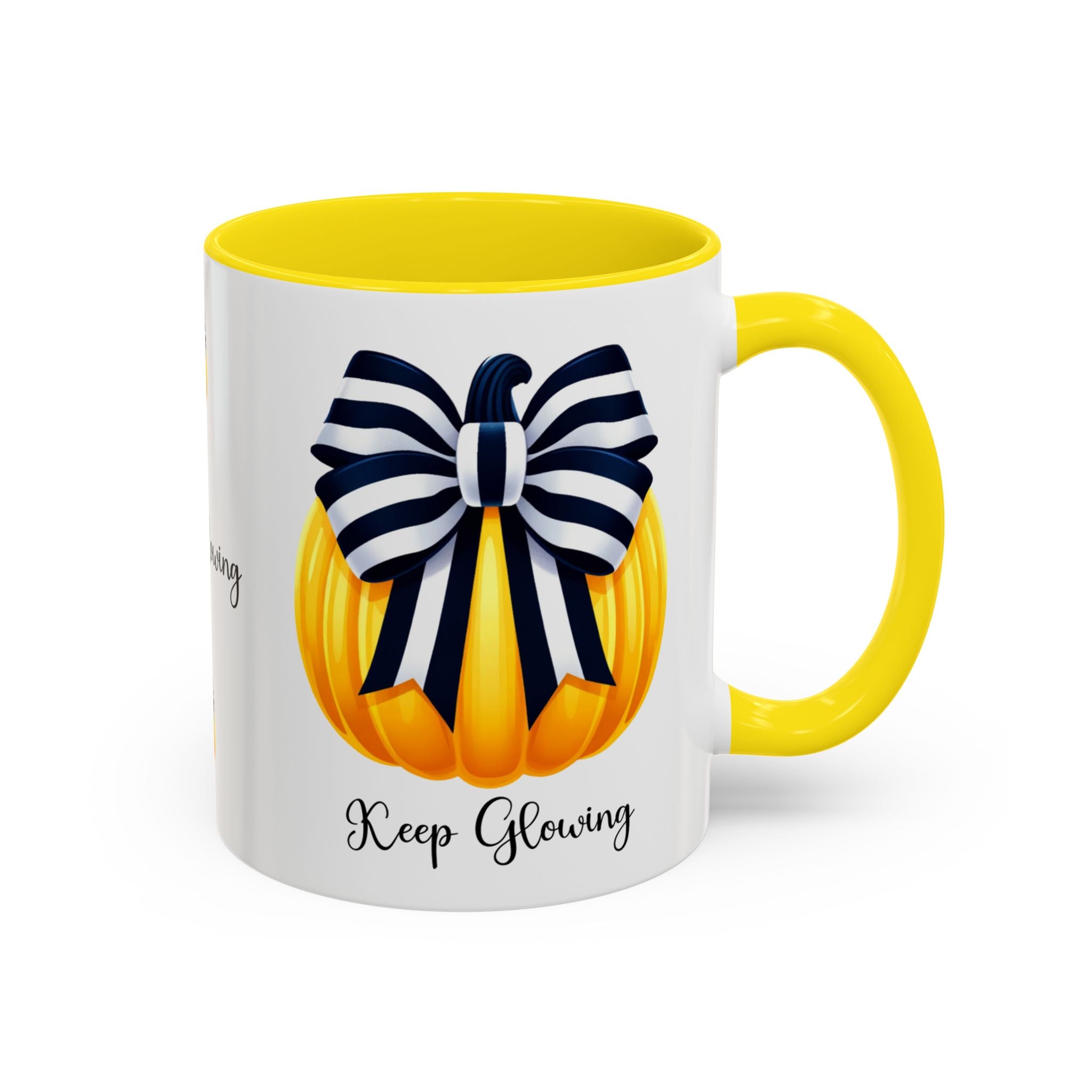 A mug that inspires, uplifts, and makes the perfect gift.