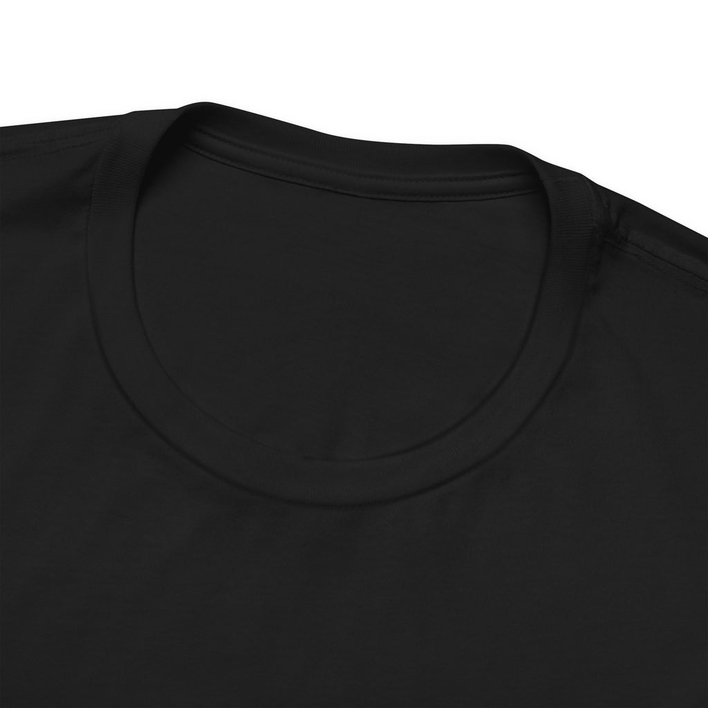 GOD + LOVE” Faith Wordplay Tee