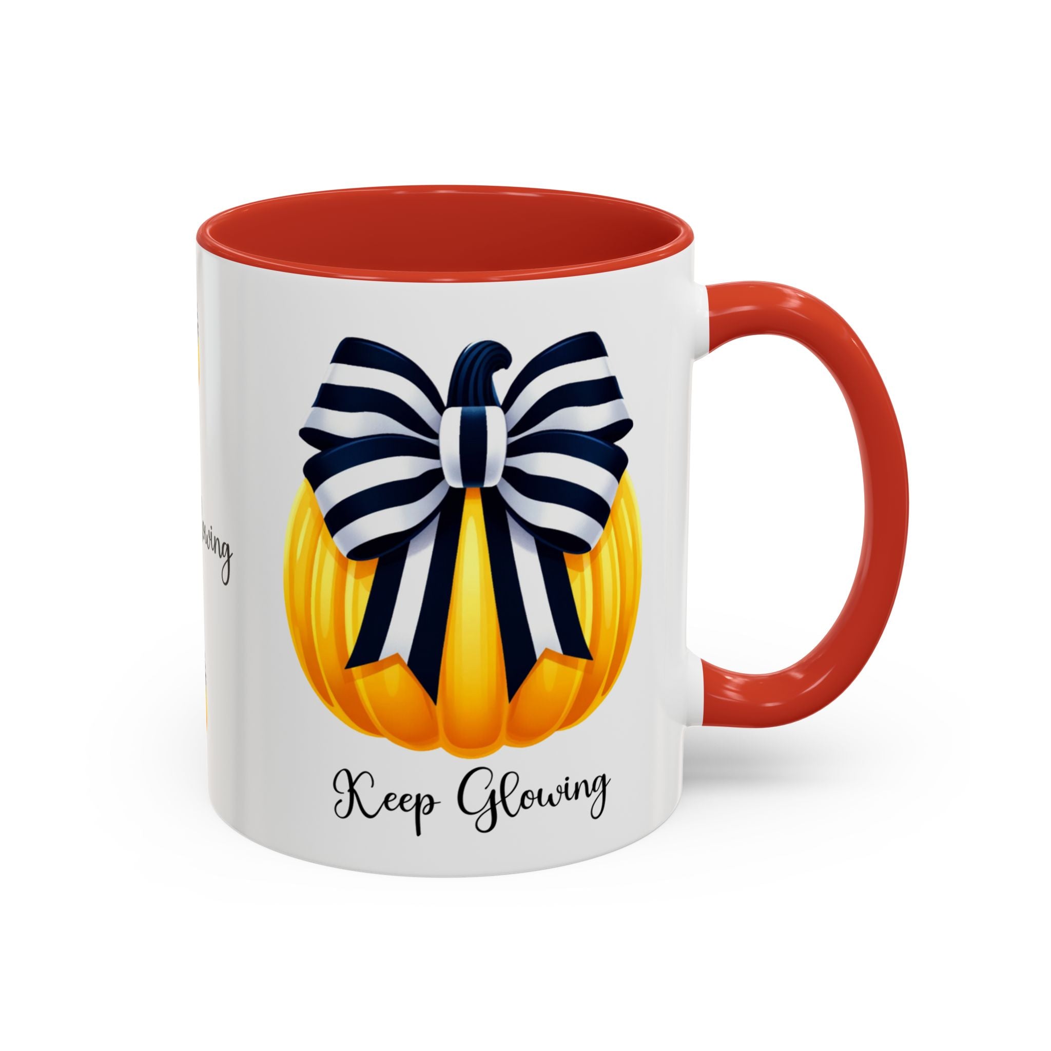 A mug that inspires, uplifts, and makes the perfect gift.