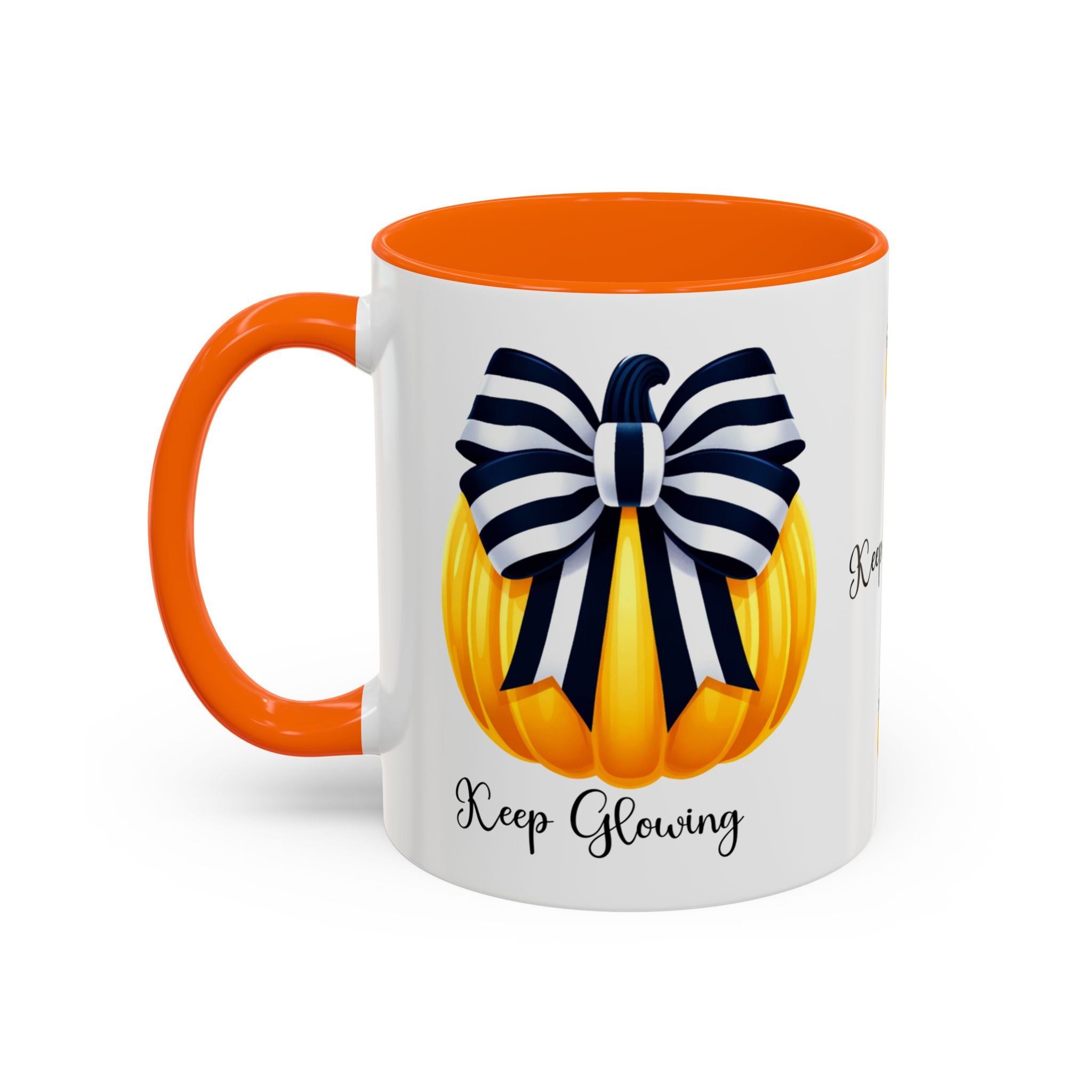 A mug that inspires, uplifts, and makes the perfect gift.