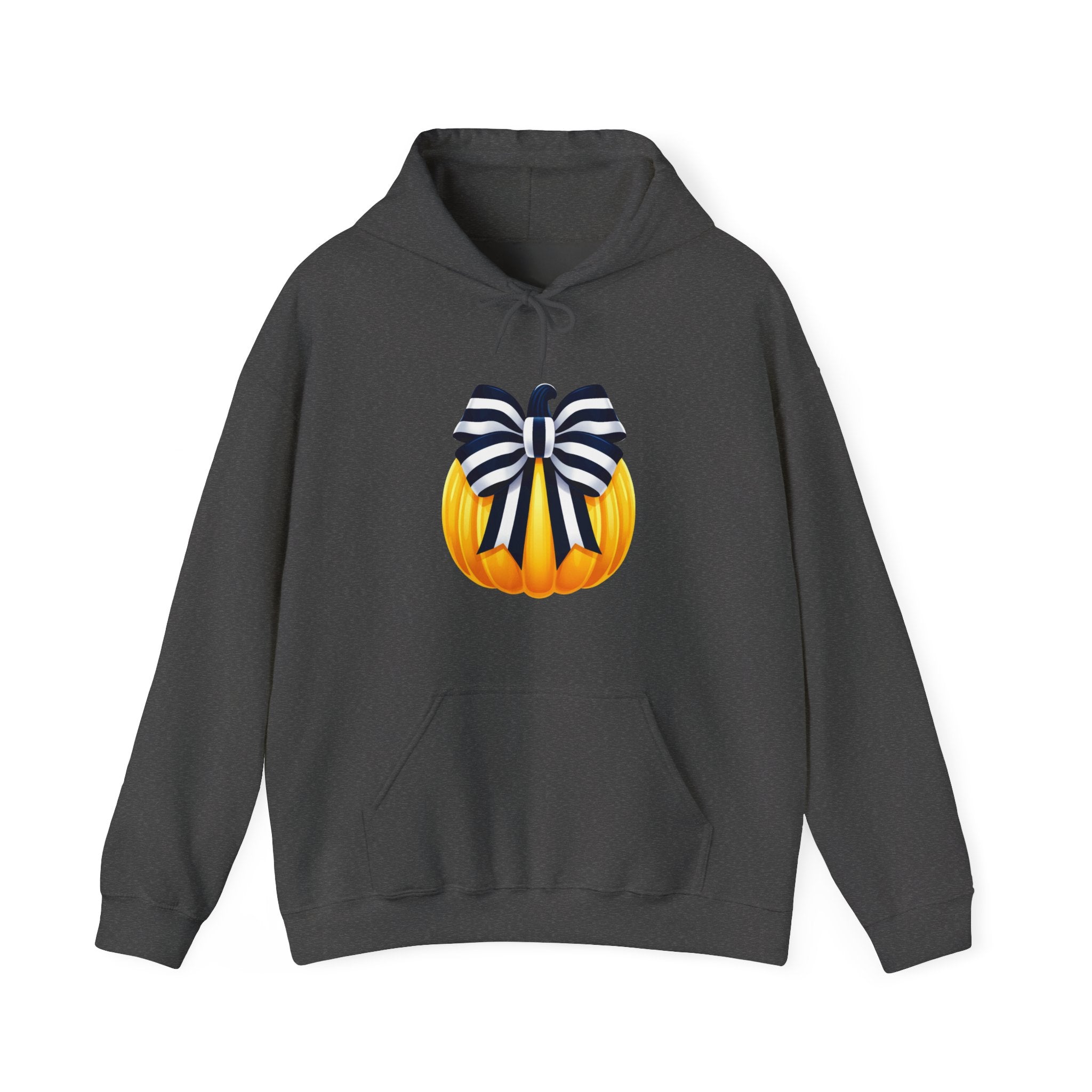 Bright Mind Hoodie | Unisex Motivational Sweatshirt | Cozy Self-Care Apparel & Casual Outfit