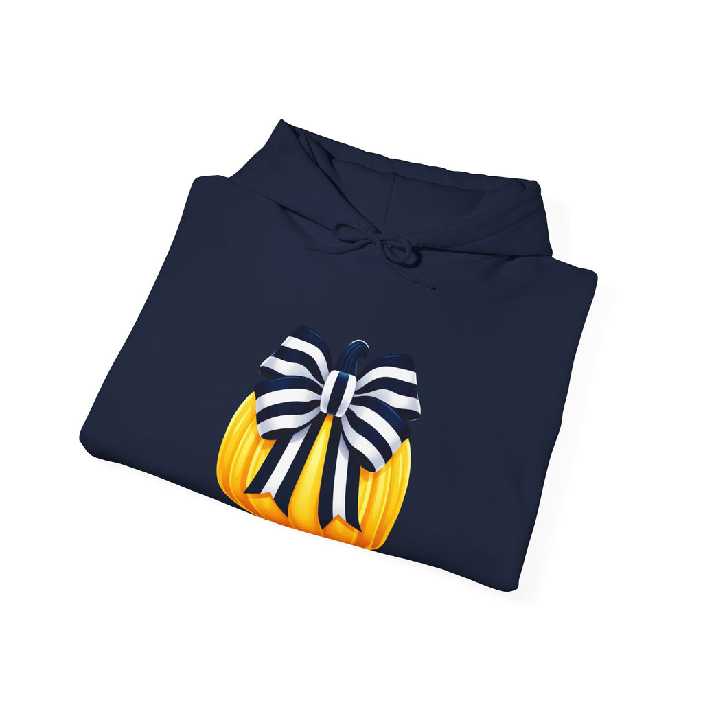 Copy of Bright Mind Hoodie | Unisex Motivational Sweatshirt | Cozy Self-Care Apparel & Casual Outfit