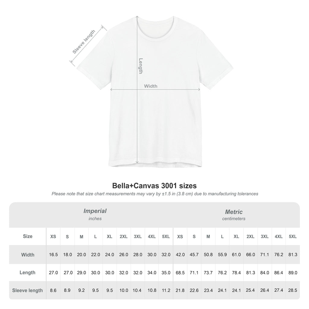Grateful Thankful Blessed T-Shirt |Unisex Seasonal Gift for Family & Friends