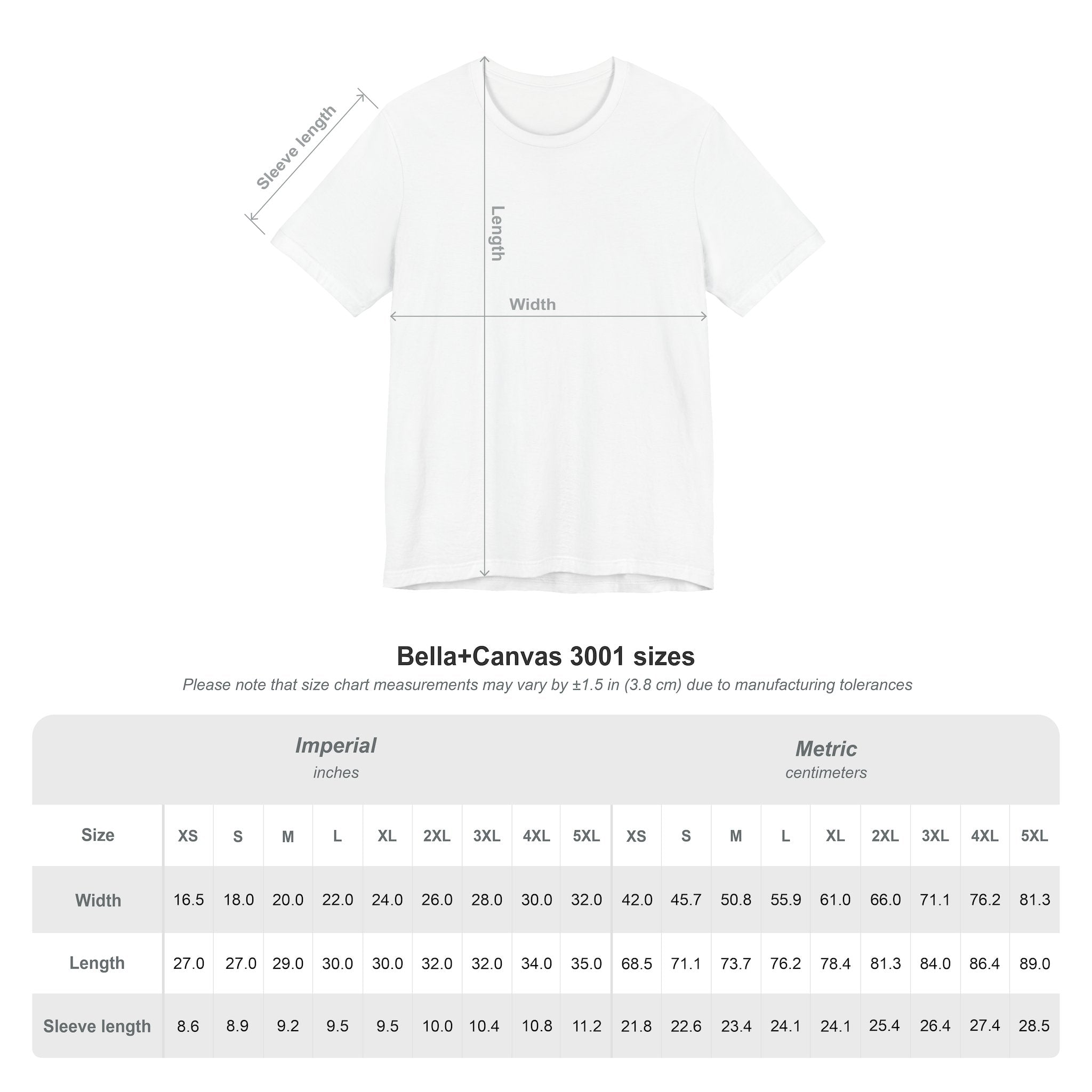 Grateful Thankful Blessed T-Shirt |Unisex Seasonal Gift for Family & Friends