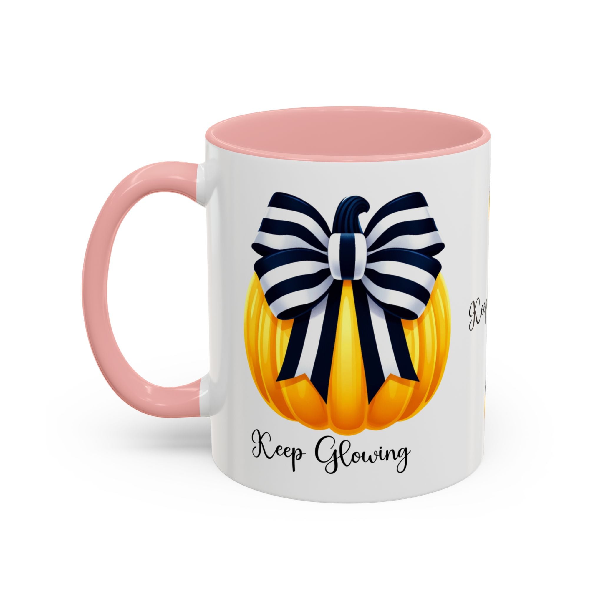 A mug that inspires, uplifts, and makes the perfect gift.