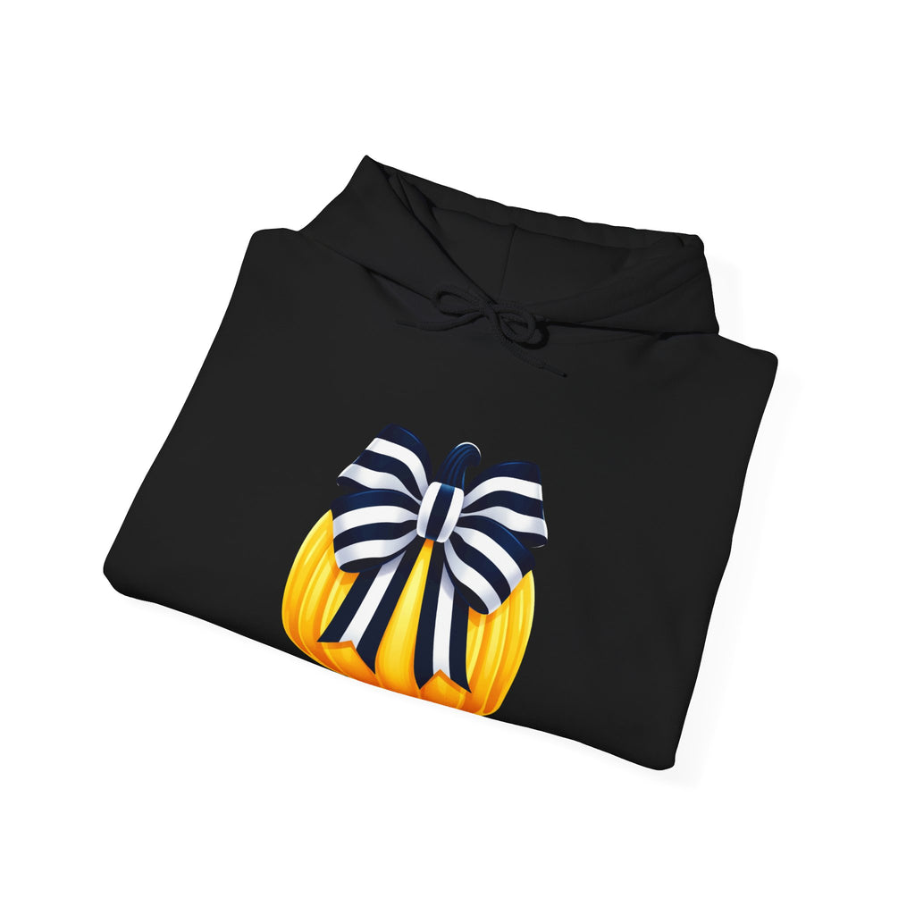 Bright Mind Hoodie | Unisex Motivational Sweatshirt | Cozy Self-Care Apparel & Casual Outfit