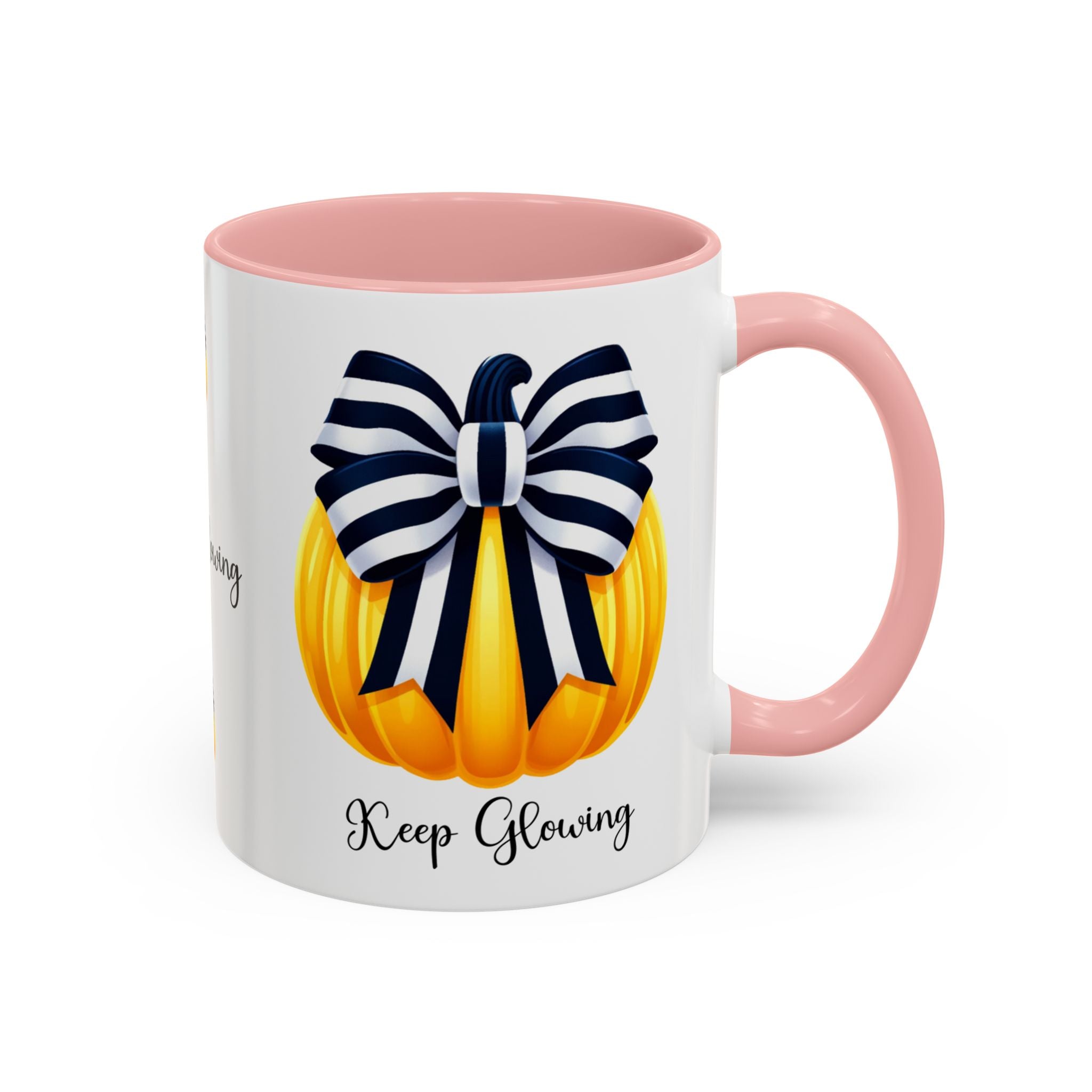 A mug that inspires, uplifts, and makes the perfect gift.