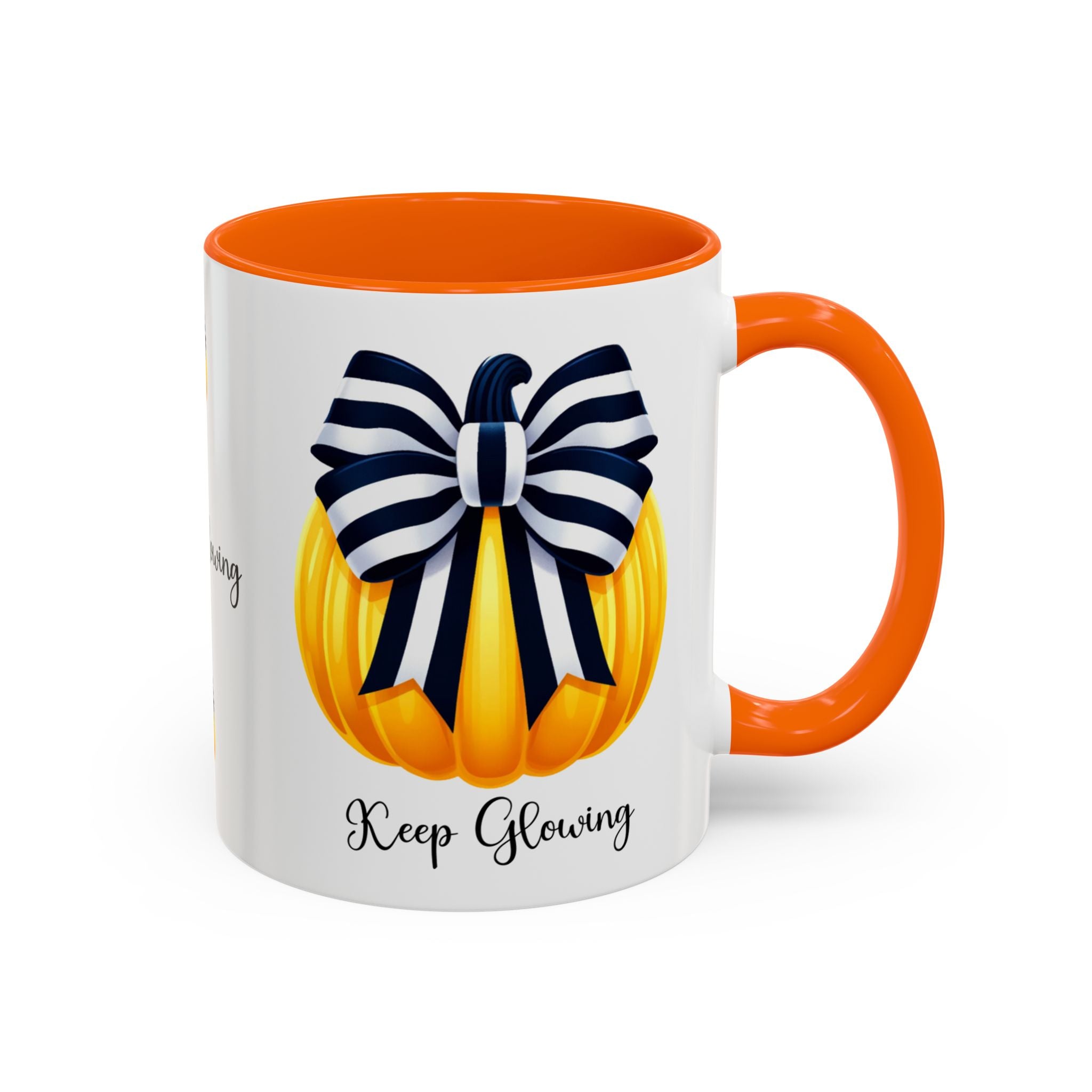 A mug that inspires, uplifts, and makes the perfect gift.