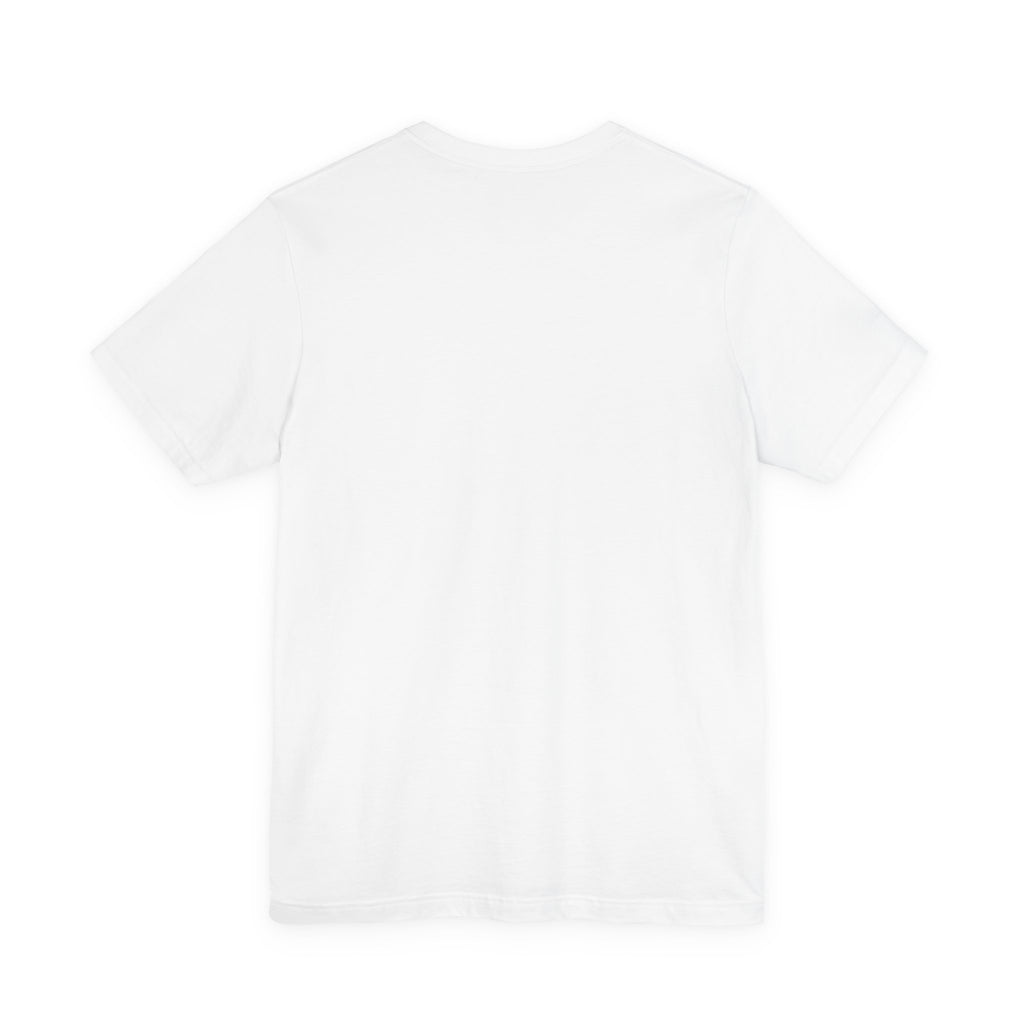 God Is Faithful Christian T-Shirt
