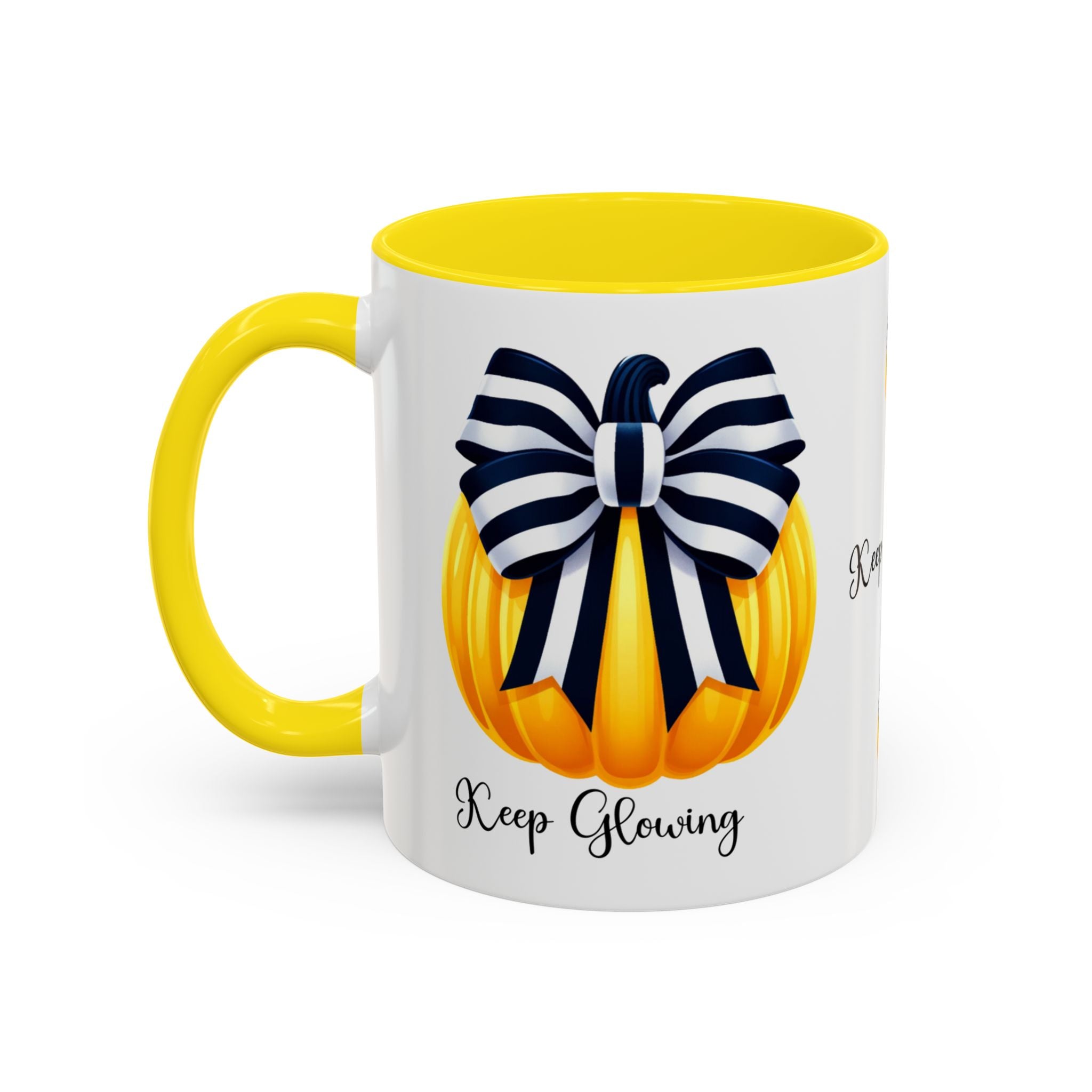 A mug that inspires, uplifts, and makes the perfect gift.